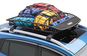 Car Racks